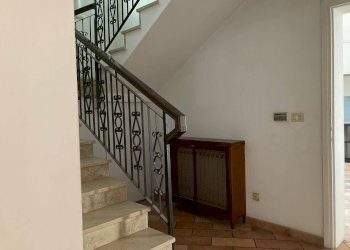 Foto 10 - Casa indipendente via pilla, Curtatone - foto 10