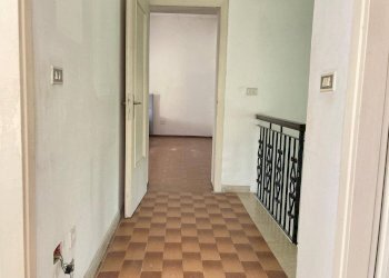 Foto 11 - Casa indipendente via pilla, Curtatone - foto 11