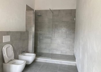 Foto 12 - Casa indipendente via pilla, Curtatone - foto 12