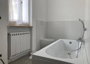 Foto 13 - Casa indipendente via pilla, Curtatone - foto 13