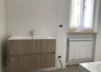 Foto 14 - Casa indipendente via pilla, Curtatone - foto 14