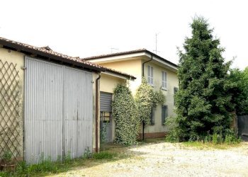 Foto 1 - Casa indipendente via pilla, Curtatone - foto 1