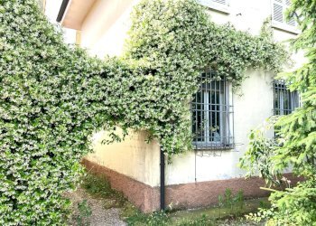 Foto 2 - Casa indipendente via pilla, Curtatone - foto 2