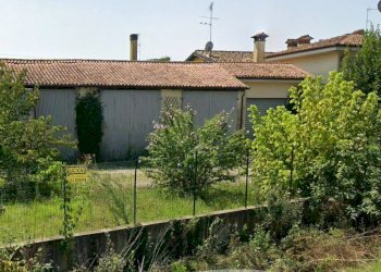 Foto 4 - Casa indipendente via pilla, Curtatone - foto 4