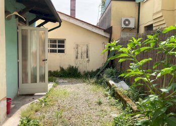 Foto 5 - Casa indipendente via pilla, Curtatone - foto 5