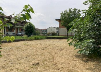 Foto 6 - Casa indipendente via pilla, Curtatone - foto 6