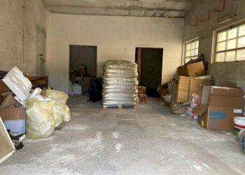 Foto 15 - Casa indipendente via pilla, Curtatone - foto 15