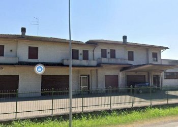 Foto 1 - Casa indipendente via pilla, Curtatone - foto 1