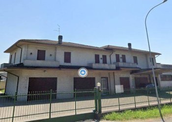 Foto 2 - Casa indipendente via pilla, Curtatone - foto 2