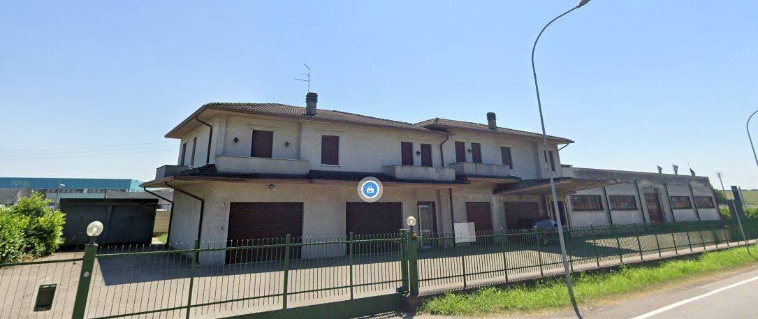 Foto 2 - Attività Commerciale via pilla, Curtatone - foto 2