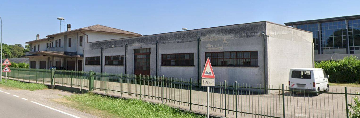 Foto 3 - Attività Commerciale via pilla, Curtatone - foto 3