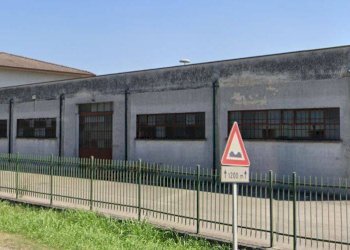 Foto 3 - Attività Commerciale via pilla, Curtatone - foto 3