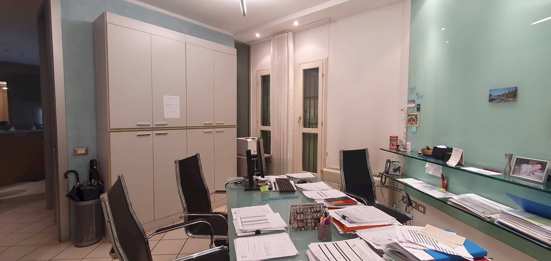 Foto 1 - Ufficio viale risorgimento, Mantova - foto 1