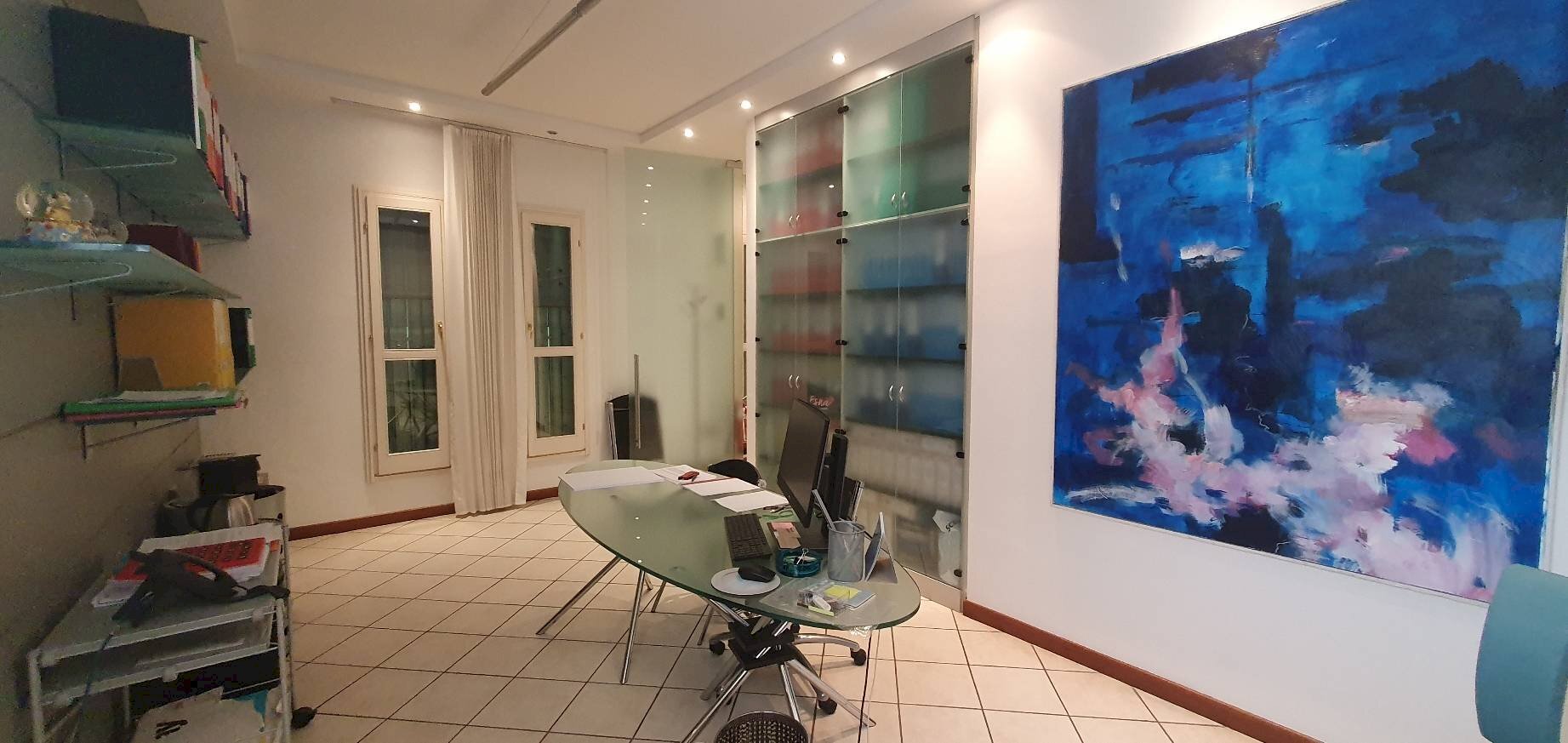 Foto 2 - Ufficio viale risorgimento, Mantova - foto 2