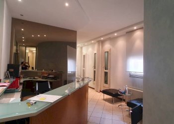 Foto 6 - Ufficio viale risorgimento, Mantova - foto 6