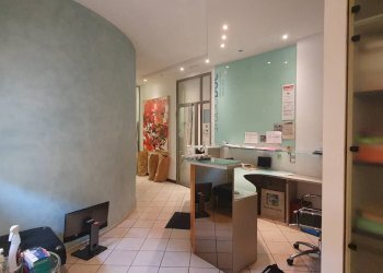 Foto 7 - Ufficio viale risorgimento, Mantova - foto 7