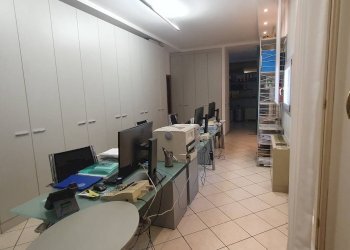 Foto 5 - Ufficio viale risorgimento, Mantova - foto 5