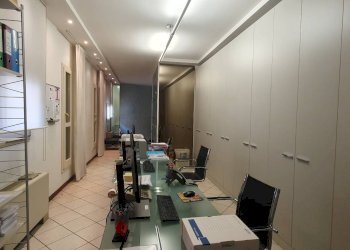 Foto 8 - Ufficio viale risorgimento, Mantova - foto 8