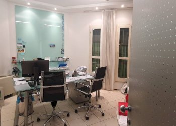 Foto 9 - Ufficio viale risorgimento, Mantova - foto 9