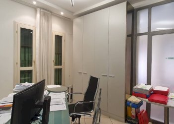 Foto 10 - Ufficio viale risorgimento, Mantova - foto 10