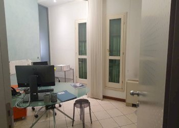 Foto 11 - Ufficio viale risorgimento, Mantova - foto 11