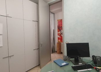 Foto 12 - Ufficio viale risorgimento, Mantova - foto 12