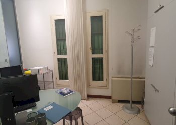 Foto 13 - Ufficio viale risorgimento, Mantova - foto 13
