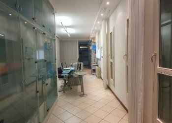 Foto 3 - Ufficio viale risorgimento, Mantova - foto 3