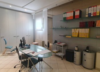 Foto 14 - Ufficio viale risorgimento, Mantova - foto 14