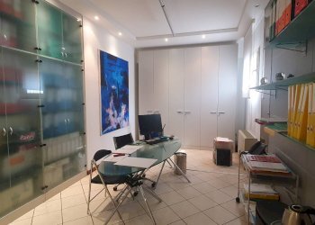 Foto 15 - Ufficio viale risorgimento, Mantova - foto 15