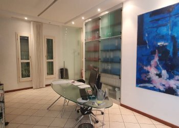 Foto 2 - Ufficio viale risorgimento, Mantova - foto 2