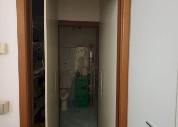 Foto 17 - Ufficio viale risorgimento, Mantova - foto 17