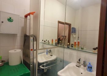 Foto 18 - Ufficio viale risorgimento, Mantova - foto 18