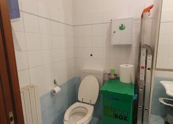 Foto 19 - Ufficio viale risorgimento, Mantova - foto 19