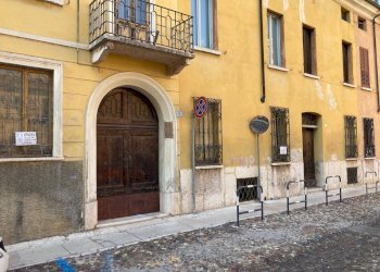 Foto 1 - Casa indipendente via guerrieri gonzaga, Mantova - foto 1