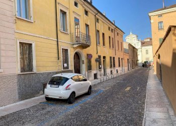 Foto 2 - Casa indipendente via guerrieri gonzaga, Mantova - foto 2