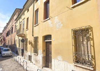 Foto 1 - Casa indipendente via guerrieri gonzaga, Mantova - foto 1