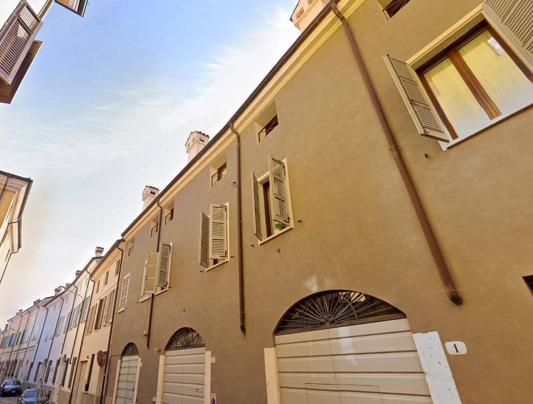 Foto 1 - Casa indipendente zona via trieste, Mantova - foto 1