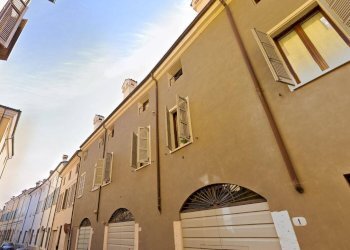 Foto 1 - Casa indipendente zona via trieste, Mantova - foto 1