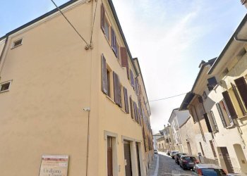 Foto 1 - Casa indipendente zona corso garibaldi, Mantova - foto 1