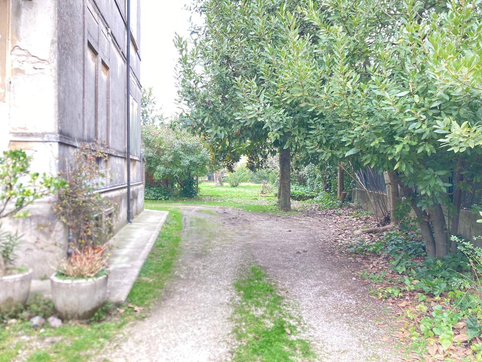 Foto 3 - Villa strada chiesanuova, Mantova - foto 3