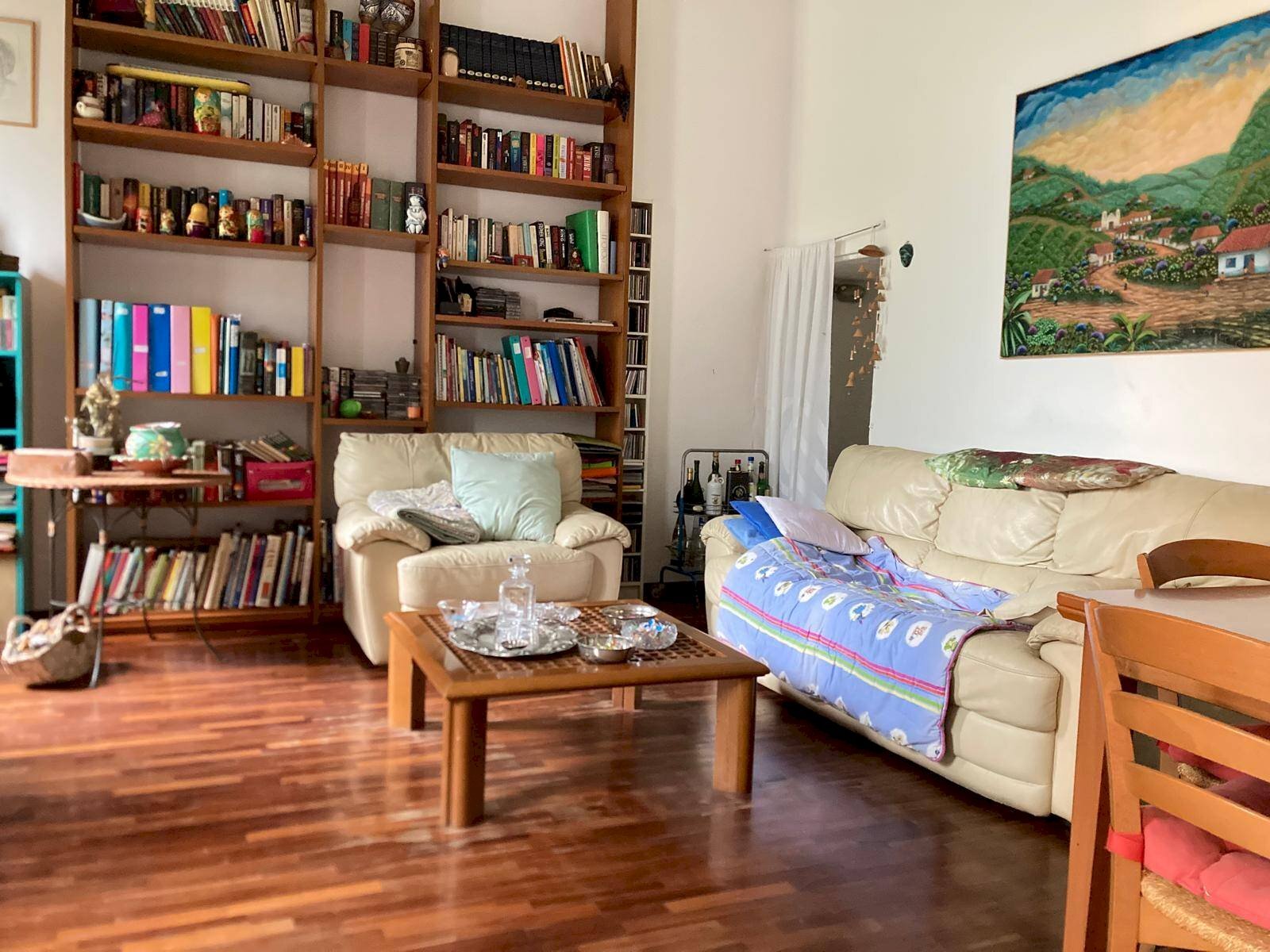 Foto 1 - Villa strada chiesanuova, Mantova - photo 1
