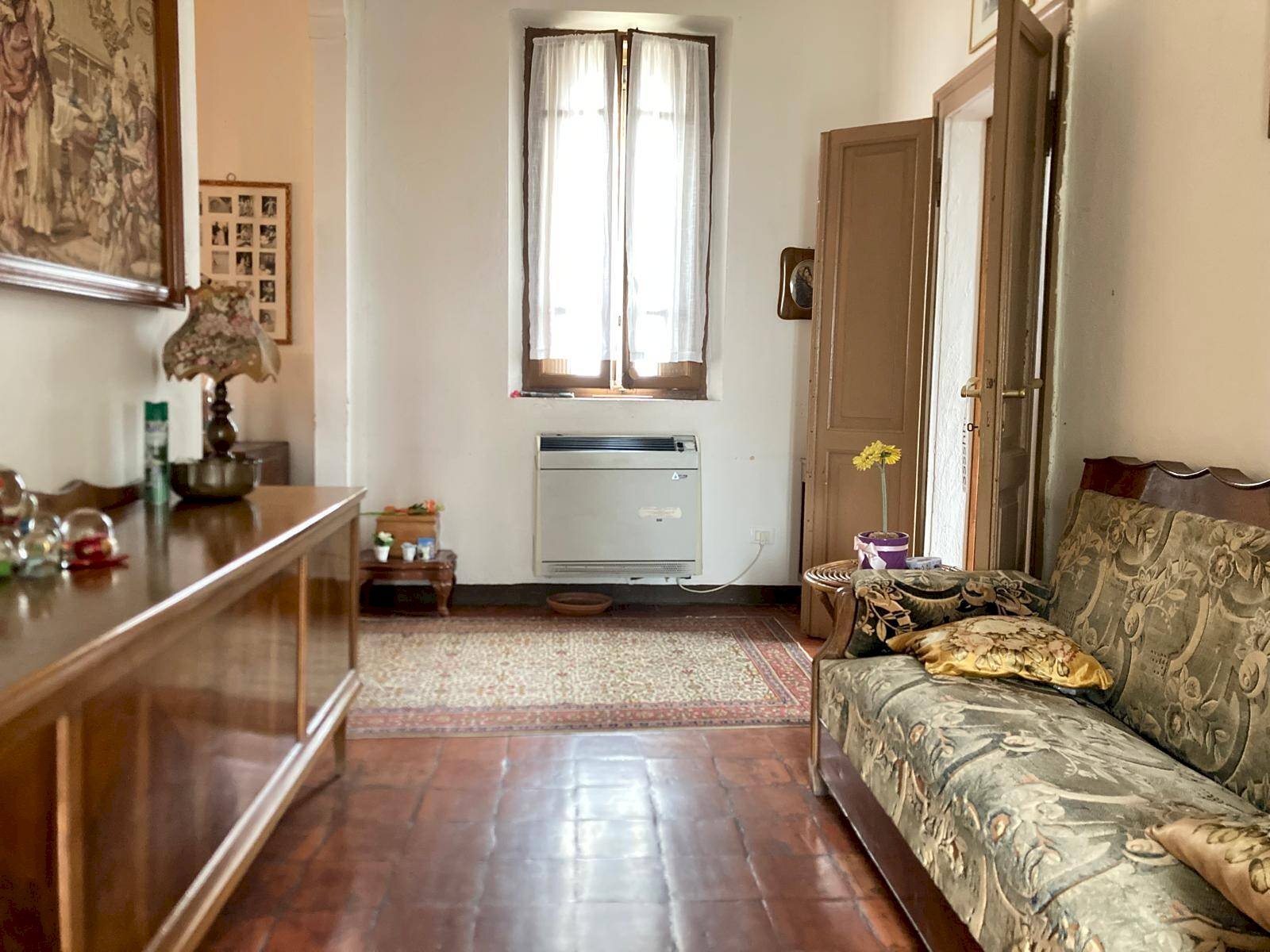 Foto 2 - Villa strada chiesanuova, Mantova - photo 2