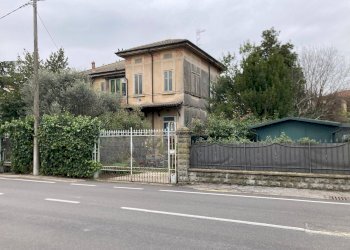 Foto 2 - Villa strada chiesanuova, Mantova - foto 2