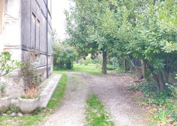 Foto 3 - Villa strada chiesanuova, Mantova - foto 3