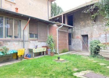 Foto 4 - Villa strada chiesanuova, Mantova - foto 4