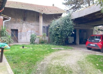 Foto 5 - Villa strada chiesanuova, Mantova - foto 5