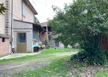 Foto 6 - Villa strada chiesanuova, Mantova - foto 6