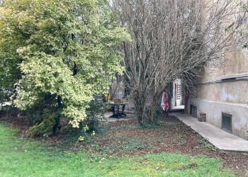 Foto 7 - Villa strada chiesanuova, Mantova - foto 7