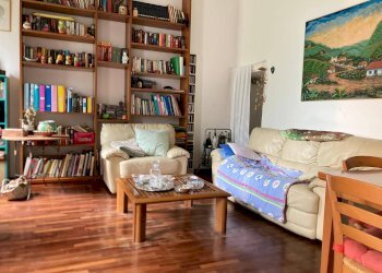 Foto 9 - Villa strada chiesanuova, Mantova - foto 9